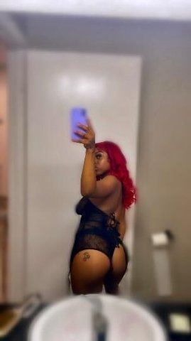 InCalls Avaible Call Me ASAP 𝐒𝐥𝐢𝐦 𝐀𝐧𝐝 𝐏𝐞𝐭𝐢𝐭𝐞 𝐖𝐢𝐭𝐡 𝐀 𝐁𝐨𝐝𝐲 𝐒𝐨 𝐔𝐧𝐢𝐪𝐮𝐞 𝐓𝐇𝐄 𝐁𝐄𝐒𝐓 𝐄𝐒𝐂𝐎𝐑𝐓 - 1