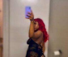 Palmdale/Lancaster escorts - InCalls Avaible Call Me ASAP 𝐒𝐥𝐢𝐦 𝐀𝐧𝐝 𝐏𝐞𝐭𝐢𝐭𝐞 𝐖𝐢𝐭𝐡 𝐀 𝐁𝐨𝐝𝐲 𝐒𝐨 𝐔𝐧𝐢𝐪𝐮𝐞 𝐓𝐇𝐄 𝐁𝐄𝐒𝐓 𝐄𝐒𝐂𝐎𝐑𝐓