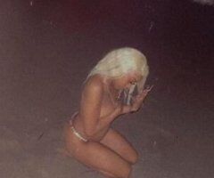 InCalls Avaible Call Me ASAP 𝐒𝐥𝐢𝐦 𝐀𝐧𝐝 𝐏𝐞𝐭𝐢𝐭𝐞 𝐖𝐢𝐭𝐡 𝐀 𝐁𝐨𝐝𝐲 𝐒𝐨 𝐔𝐧𝐢𝐪𝐮𝐞 𝐓𝐇𝐄 𝐁𝐄𝐒𝐓 𝐄𝐒𝐂𝐎𝐑𝐓 - Image 5
