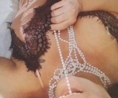 CUM START UR NEW YEAR OFF RIGHT!!! - Image 4