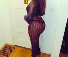 GODDE$$ AMAZON - Image 1
