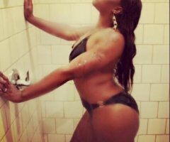 GODDE$$ AMAZON - Image 6