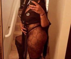 GODDE$$ AMAZON - Image 8