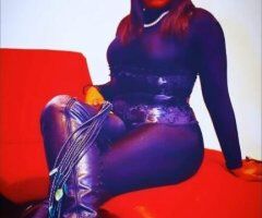 GODDE$$ AMAZON - Image 12
