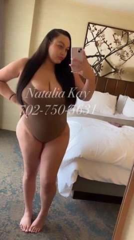 📍Honolulu-Waikiki October 20-23📍 💋 Your ATF Sexy Tall Exotic PAWG 💋 Let's PARTY! Avaliable 24/7 Book Now! - 1