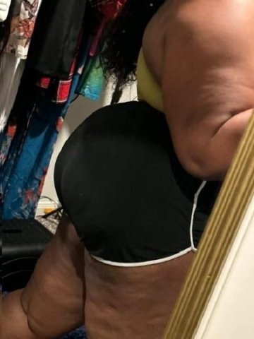 🌹HOT BEAUTIFULL BBW 😻💦 SENSUAL, DELIGHTFUL, CLASSY, INDEPENDENT & UPSCALE COMPANION. I'M EXACTLY WHAT YOU NEED❤💦 - 1