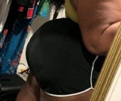 Long Beach escorts - 🌹HOT BEAUTIFULL BBW 😻💦 SENSUAL, DELIGHTFUL, CLASSY, INDEPENDENT & UPSCALE COMPANION. I'M EXACTLY WHAT YOU NEED❤💦