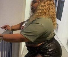 🌹HOT BEAUTIFULL BBW 😻💦 SENSUAL, DELIGHTFUL, CLASSY, INDEPENDENT & UPSCALE COMPANION. I'M EXACTLY WHAT YOU NEED❤💦 - Image 3