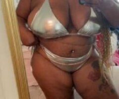 🌹HOT BEAUTIFULL BBW 😻💦 SENSUAL, DELIGHTFUL, CLASSY, INDEPENDENT & UPSCALE COMPANION. I'M EXACTLY WHAT YOU NEED❤💦 - Image 4