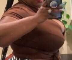 🌹HOT BEAUTIFULL BBW 😻💦 SENSUAL, DELIGHTFUL, CLASSY, INDEPENDENT & UPSCALE COMPANION. I'M EXACTLY WHAT YOU NEED❤💦 - Image 5