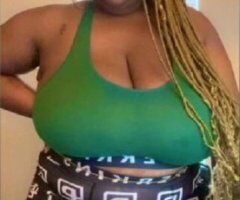 🌹HOT BEAUTIFULL BBW 😻💦 SENSUAL, DELIGHTFUL, CLASSY, INDEPENDENT & UPSCALE COMPANION. I'M EXACTLY WHAT YOU NEED❤💦 - Image 6