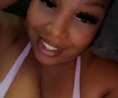 🌹HOT BEAUTIFULL BBW 😻💦 SENSUAL, DELIGHTFUL, CLASSY, INDEPENDENT & UPSCALE COMPANION. I'M EXACTLY WHAT YOU NEED❤💦 - Image 12