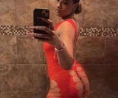 Puerto Rican Barbie 💕 - Image 6