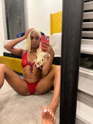 Hey Babe Cum And See Me Qv/Hhr Specials In and Out Calls Available - 1