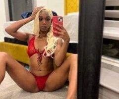 Hey Babe Cum And See Me Qv/Hhr Specials In and Out Calls Available - Image 1