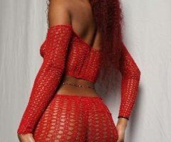 Hey Babe Cum And See Me Qv/Hhr Specials In and Out Calls Available - Image 2