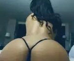 Hey Babe Cum And See Me Qv/Hhr Specials In and Out Calls Available - Image 3