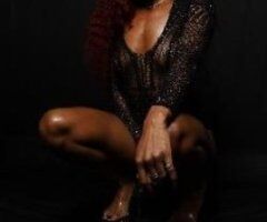 Hey Babe Cum And See Me Qv/Hhr Specials In and Out Calls Available - Image 5