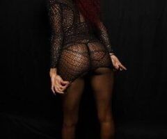 Hey Babe Cum And See Me Qv/Hhr Specials In and Out Calls Available - Image 6