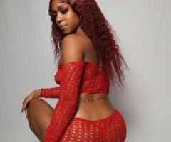 Hey Babe Cum And See Me Qv/Hhr Specials In and Out Calls Available - Image 8