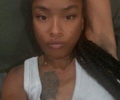 Philadelphia escorts - CERTIFIED THROAT GOAT