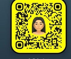 Big Booty Slutty Sweetheart 🩷 NexXxt Door‼ FT (Videochats) 𝕒𝕟𝕕 Video Bundles 🎀 Let me Show You What You Been Missing 💦🎀 - Image 6