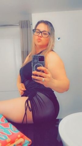 ITS MY BIRTHDAY!! come CELEBRATE!! - 1