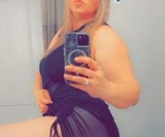 Abilene escorts - ITS MY BIRTHDAY!! come CELEBRATE!!