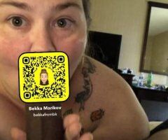BBW Bekka has a Fat ass pussy!!!! Downtown BK INCALL ONLY - Image 2