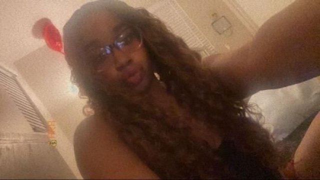 BIG ASS, BIG TITTIES, Curvy🍑/Brownskin🤎/ Available 24/7💦/ InCalls😍/Outcalls💋/ Car Dates - 1