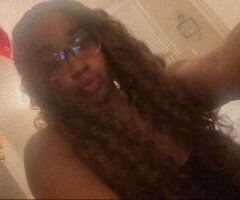 Mohave County escorts - BIG ASS, BIG TITTIES, Curvy🍑/Brownskin🤎/ Available 24/7💦/ InCalls😍/Outcalls💋/ Car Dates