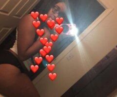 BIG ASS, BIG TITTIES, Curvy🍑/Brownskin🤎/ Available 24/7💦/ InCalls😍/Outcalls💋/ Car Dates - Image 3