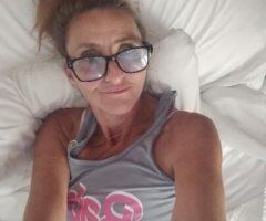 sugar and spicey everything naughty outcalls tonight - Image 2