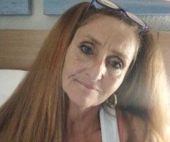 sugar and spicey everything naughty outcalls tonight - Image 4
