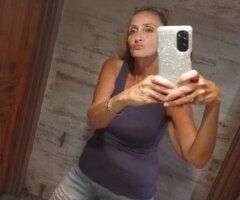 sugar and spicey everything naughty outcalls tonight - Image 6