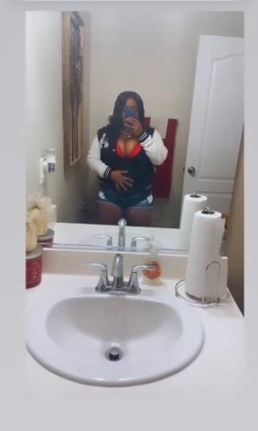 CAN YOU KEEP A SECRET ❄ INCALL ONLY ,!! FAT BOOTY EBONY - 1