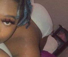 ‼‼SPECIALS SPECIALS SPECIALS INCALLS ONLY‼‼ - Image 4