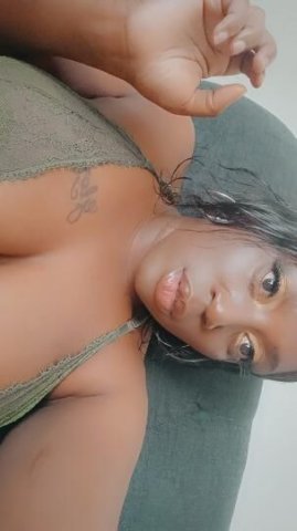🔥 l🌟💕The Perfect Playmate💕 🔥🔥✅🌟Greek💦💦🔥🔥Freak ✅100% REAL✅ 💦🦋 Available N O W💕SEXY💦💦Exotic 💞🔥Mexican🔥💦&💦💦Jamaican🔥💞💦 ♥🥰❤❣WILD& ❤‍🔥 💦💦WET..💕💕💦💦 ❤💦❤ - 25 - 1