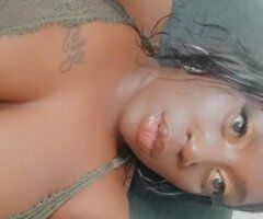San Diego escorts - 🔥 l🌟💕The Perfect Playmate💕 🔥🔥✅🌟Greek💦💦🔥🔥Freak ✅100% REAL✅ 💦🦋 Available N O W💕SEXY💦💦Exotic 💞🔥Mexican🔥💦&💦💦Jamaican🔥💞💦 ♥🥰❤❣WILD& ❤‍🔥 💦💦WET..💕💕💦💦 ❤💦❤ - 25