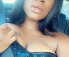 🔥 l🌟💕The Perfect Playmate💕 🔥🔥✅🌟Greek💦💦🔥🔥Freak ✅100% REAL✅ 💦🦋 Available N O W💕SEXY💦💦Exotic 💞🔥Mexican🔥💦&💦💦Jamaican🔥💞💦 ♥🥰❤❣WILD& ❤‍🔥 💦💦WET..💕💕💦💦 ❤💦❤ - 25 - Image 5