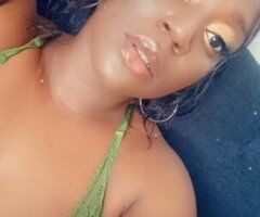 🔥 l🌟💕The Perfect Playmate💕 🔥🔥✅🌟Greek💦💦🔥🔥Freak ✅100% REAL✅ 💦🦋 Available N O W💕SEXY💦💦Exotic 💞🔥Mexican🔥💦&💦💦Jamaican🔥💞💦 ♥🥰❤❣WILD& ❤‍🔥 💦💦WET..💕💕💦💦 ❤💦❤ - 25 - Image 9