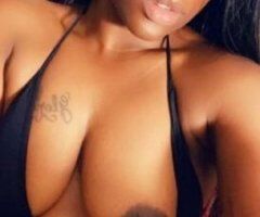 🔥 l🌟💕The Perfect Playmate💕 🔥🔥✅🌟Greek💦💦🔥🔥Freak ✅100% REAL✅ 💦🦋 Available N O W💕SEXY💦💦Exotic 💞🔥Mexican🔥💦&💦💦Jamaican🔥💞💦 ♥🥰❤❣WILD& ❤‍🔥 💦💦WET..💕💕💦💦 ❤💦❤ - 25 - Image 10