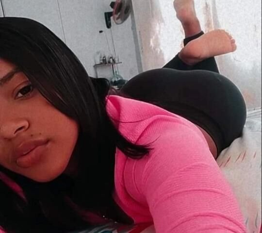 Soy latina amor estoy disponible♥ - 1