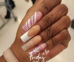 specials,♡ 𝑄𝑈𝐼𝐶𝐾 𝐹𝑈𝐶𝐾 ᕯ 𝑆𝐿𝑂𝑊 𝑆𝑈𝐶𝐾 ᕯ 𝑶𝑼𝑻 𝑪𝑨𝑳𝑳 𝑹𝑬𝑨𝑫𝒀 ᕯ 𝘈𝘴𝘬 𝘈𝘣𝘰𝘶𝘵 𝘐𝘯 𝘊𝘢𝘭𝘭 𝘚𝘱𝘦𝘤𝘪𝘢𝘭 ♡ - 26 - Image 4