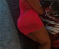 Wichita escorts - 🤍 𝓤𝓵𝓽𝓲𝓶𝓪𝓽𝓮 𝓟𝓵𝓪𝔂𝓶𝓪𝓽𝓮 💓 ᎪᏙᎪᏆᏞᎪᏴᏞᎬ NᎾᏔ💕🦋 100% Real & ⓊⓃⓇⓊⓈⒽⒺⒹ 🔝-RATED