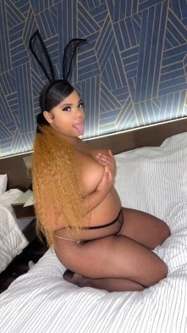 💦🤪THE GOAT BACK IN TWON💦🤪OUTCALLs/INCALLS!! - 1
