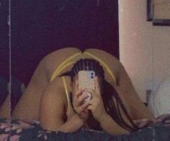 Houston escorts - 🥰😘😘 60 qv special only today☺☺☺