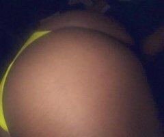 🥰😘😘 60 qv special only today☺☺☺ - Image 2