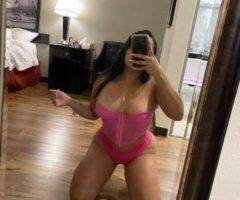 Jacksonville escorts - BIG ASS
