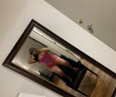 BIG ASS - Image 3